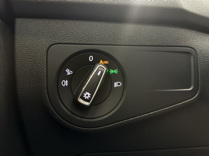 VOLKSWAGENTIGUAN R LINE 1.4TSI eHybrid 180kw 245cv DSG