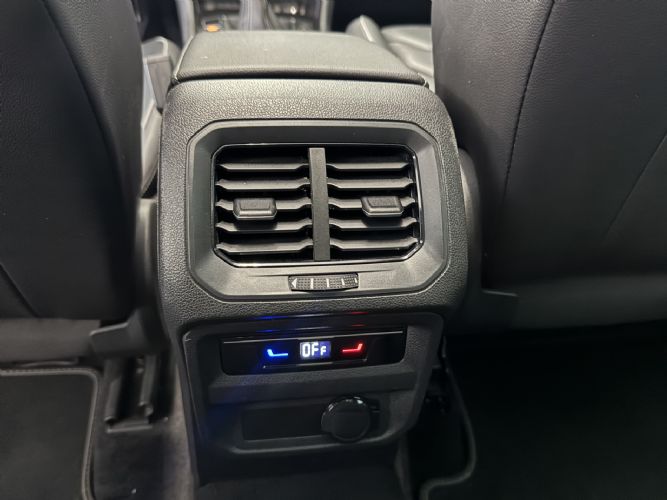 VOLKSWAGENTIGUAN R LINE 1.4TSI eHybrid 180kw 245cv DSG