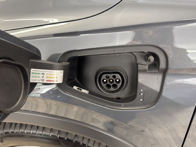 VOLKSWAGENTIGUAN R LINE 1.4TSI eHybrid 180kw 245cv DSG