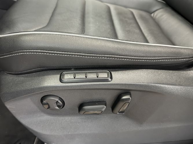 VOLKSWAGENTIGUAN R LINE 1.4TSI eHybrid 180kw 245cv DSG