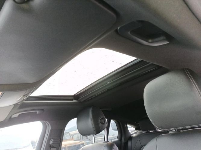 MERCEDESGLC COUPE 300de 4MATIC AMG