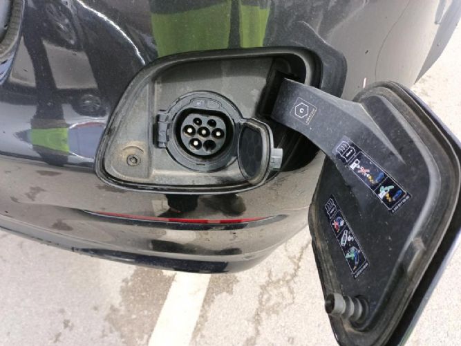 MERCEDESGLC COUPE 300de 4MATIC AMG