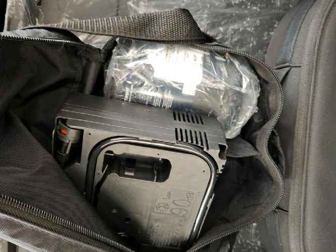 MERCEDESGLC 300e Coupe AMG