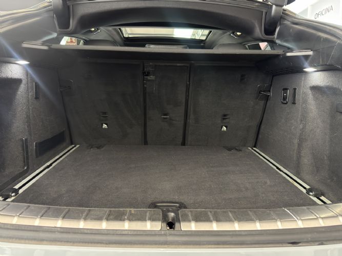 BMWX4 M40D XDRIVE 340CV