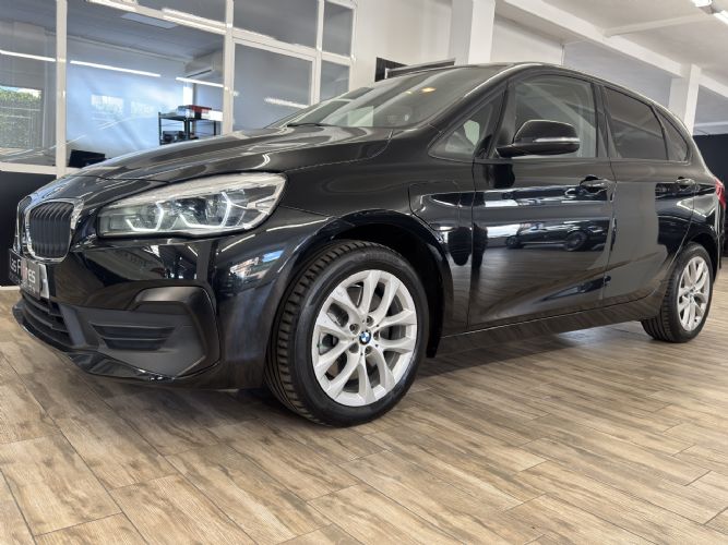 BMW225XE IPERFORMANCE ACTIVE TOURER 220CV