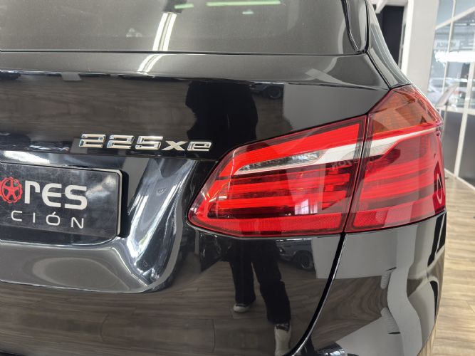 BMW225XE IPERFORMANCE ACTIVE TOURER 220CV