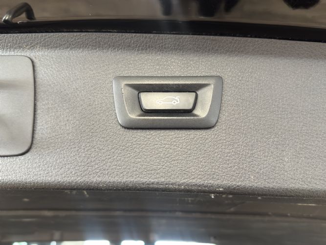 BMW225XE IPERFORMANCE ACTIVE TOURER 220CV