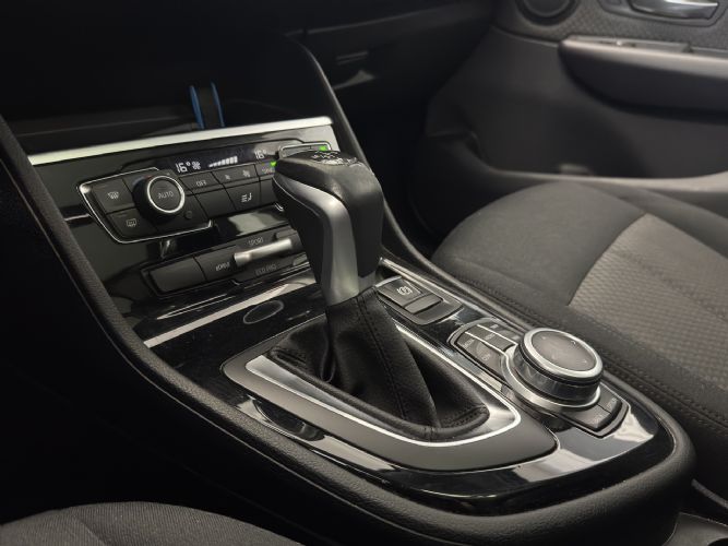 BMW225XE IPERFORMANCE ACTIVE TOURER 220CV