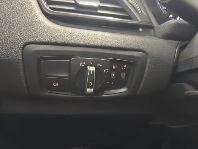 BMW225XE IPERFORMANCE ACTIVE TOURER 220CV