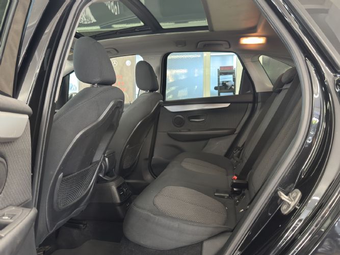 BMW225XE IPERFORMANCE ACTIVE TOURER 220CV