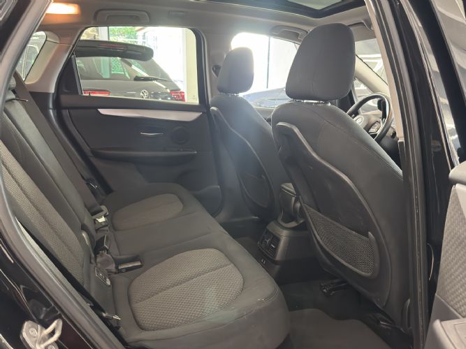 BMW225XE IPERFORMANCE ACTIVE TOURER 220CV