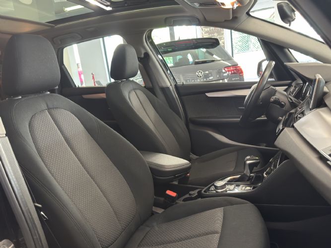 BMW225XE IPERFORMANCE ACTIVE TOURER 220CV