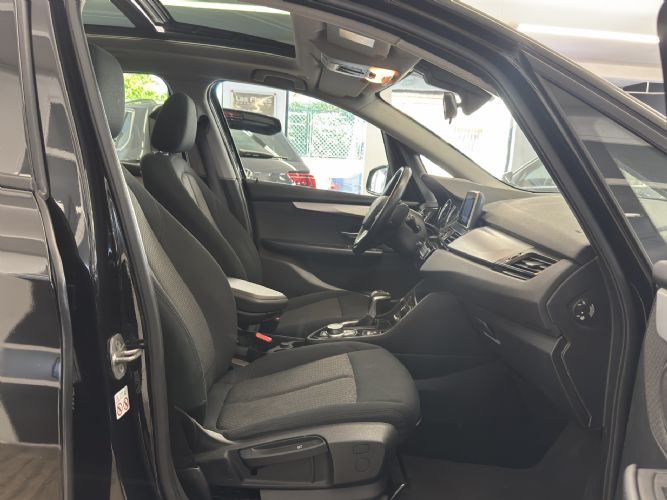 BMW225XE IPERFORMANCE ACTIVE TOURER 220CV