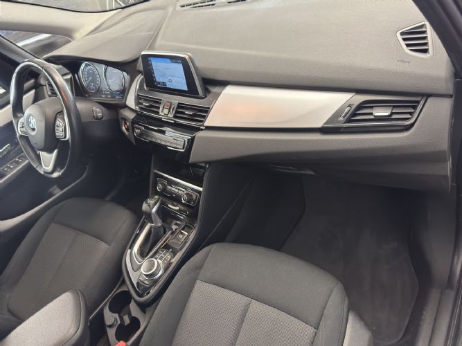 BMW225XE IPERFORMANCE ACTIVE TOURER 220CV