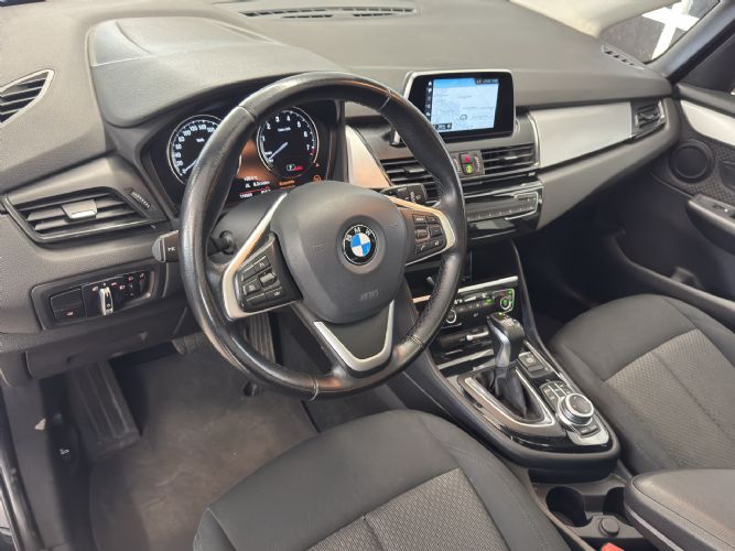 BMW225XE IPERFORMANCE ACTIVE TOURER 220CV