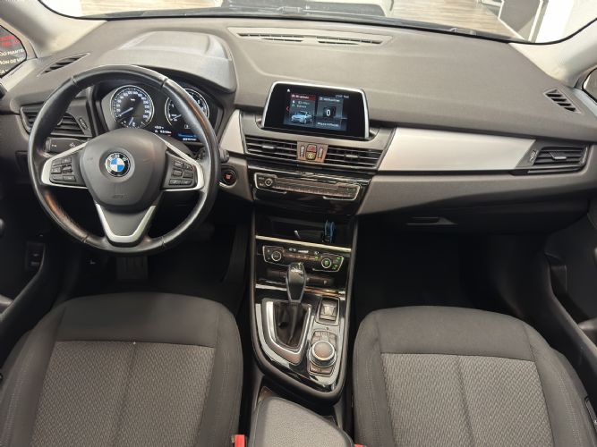BMW225XE IPERFORMANCE ACTIVE TOURER 220CV