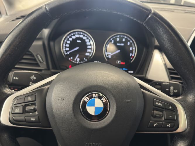 BMW225XE IPERFORMANCE ACTIVE TOURER 220CV