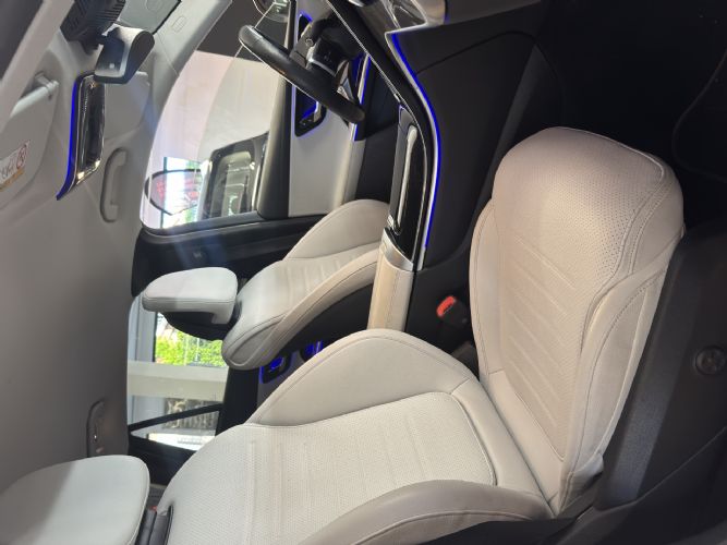 MERCEDESGLC 300 4MATIC AMG