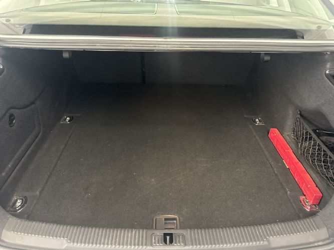 AUDIA6 2.0 TDI 150CV ULTRA