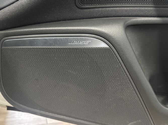 AUDIA6 2.0 TDI 150CV ULTRA