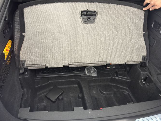 MERCEDESGLC COUPE 220D 4MATIC AMG