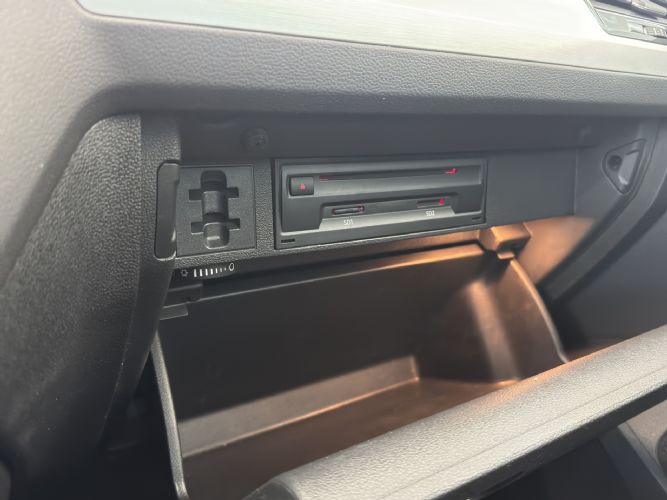 VOLKSWAGENTIGUAN 2.0 TDI 150CV ADVANCE