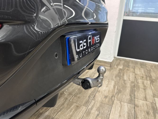MERCEDESGLC COUPE 300de 4MATIC AMG