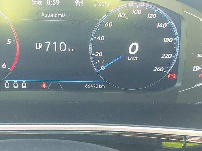 VOLKSWAGENT-Roc R-Line 2.0 TDI 110KW (150 cv) DSG
