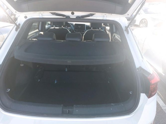 VOLKSWAGENT-Roc R-Line 2.0 TDI 110KW (150 cv) DSG