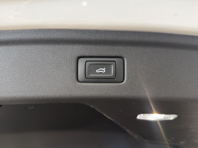 AUDIA5 SPORTBACK 45 TFSI SLINE QUATTRO ULTRA