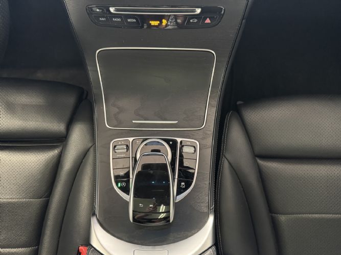 MERCEDESGLC 250D 4MATIC AMG