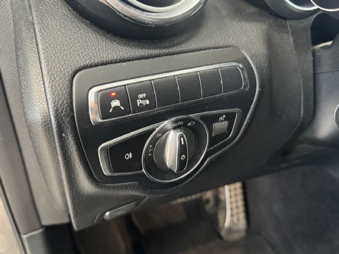 MERCEDESGLC 250D 4MATIC AMG