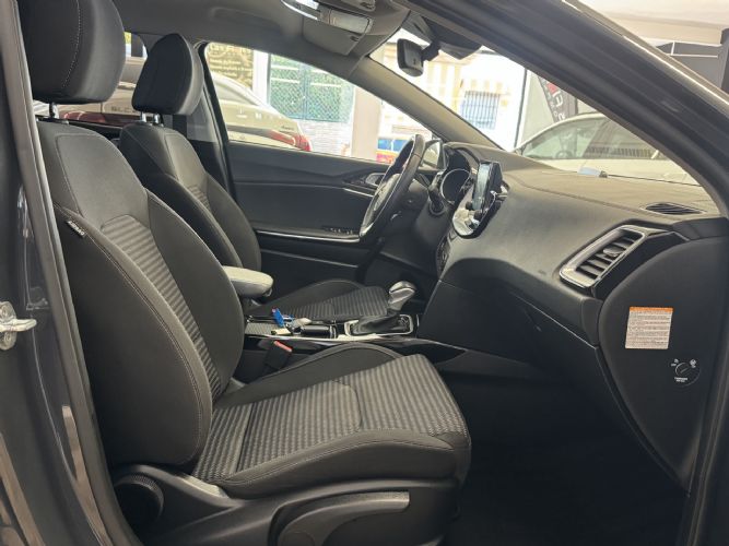KIAXCEED 1.6 PHEV