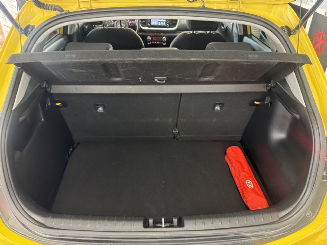 KIASTONIC 1.0 TGDI DRIVE 120CV
