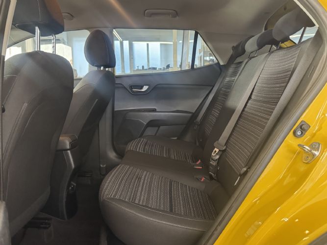 KIASTONIC 1.0 TGDI DRIVE 120CV