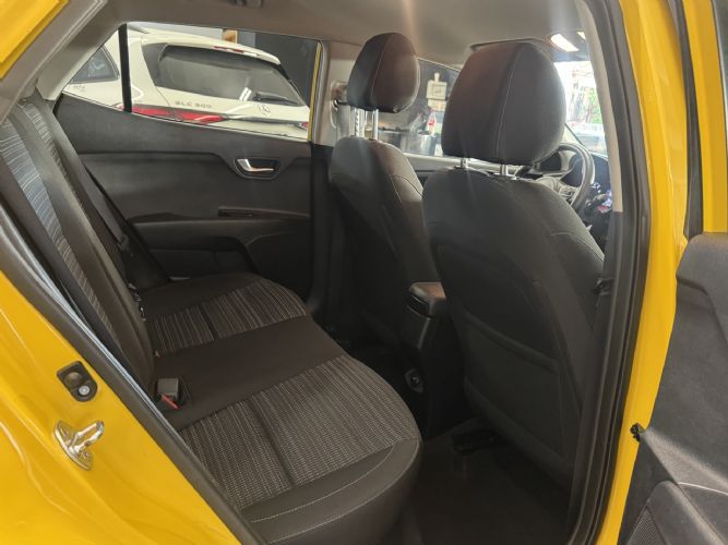 KIASTONIC 1.0 TGDI DRIVE 120CV