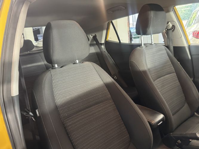 KIASTONIC 1.0 TGDI DRIVE 120CV