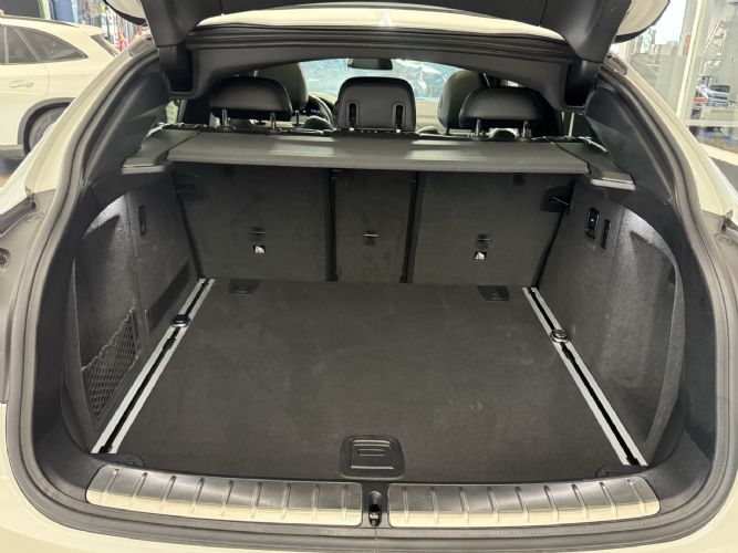 BMWX4 XDRIVE20D M SPORT 190CV