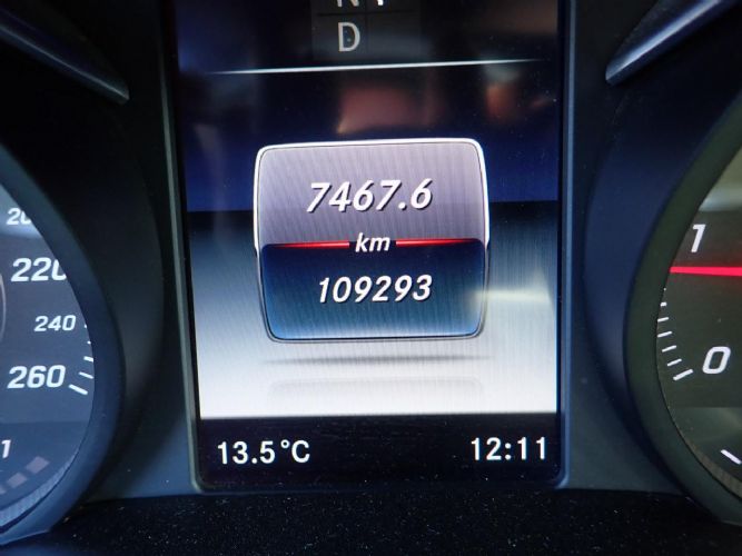 MERCEDESGLC COUPE 250D 4MATIC AMG