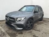 MERCEDESGLB 200D AMG 8G-DCT 7PLAZAS