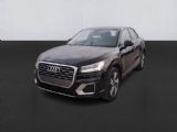 AUDIAUDI Q2 SPORT 30 TDI 85KW (116CV) S TRONIC 