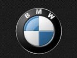 BMWX4 XDRIVE20D 190CV M PACK