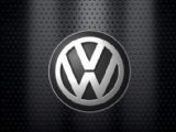 VOLKSWAGENT-CROSS 1.0 TSI 115CV ADVANCE DSG