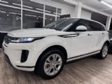 LAND ROVERRANGE ROVER EVOQUE  2.0D 150CV S AUTO 4WD MHEV 5P