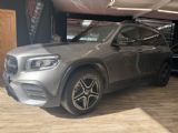 MERCEDESGLB 200D AMG 8G-DCT 7PLAZAS