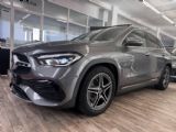 MERCEDESGLA 200D AMG 8GDCT