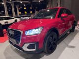 AUDIQ2 1.6 TDI DESING EDITION 116CV