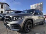 MERCEDESGLB 200D AMG 8G-DCT 7 PLAZAS