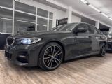 BMW318D M SPORT 2.0 150CV AUTOMTICO 