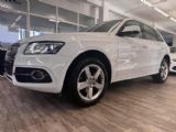 AUDIQ5 2.0 TDI 190CV QUATTRO SLINE